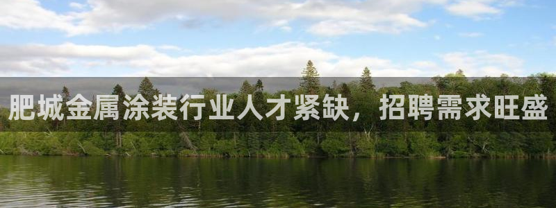 美高梅别墅地址