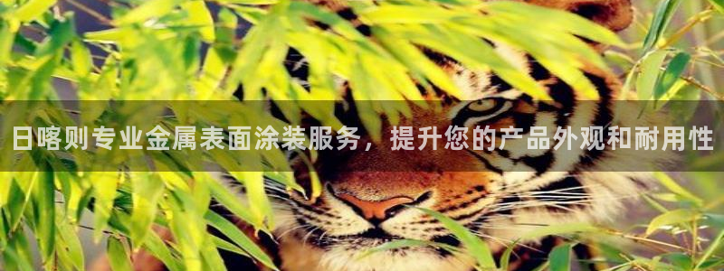 美狮美高梅淳餐厅