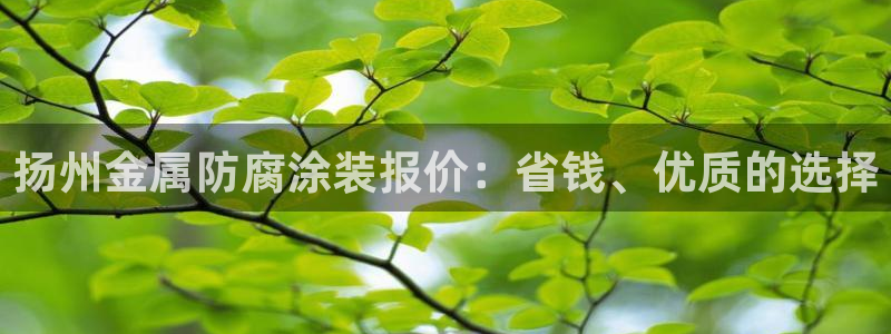 美高梅酒店表演时间