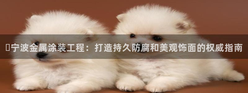 美高梅狮王卡是什么