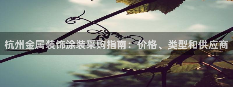 美高梅如亿掌