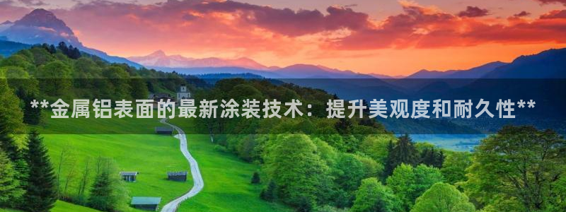 美狮美高梅酒店附近吃的