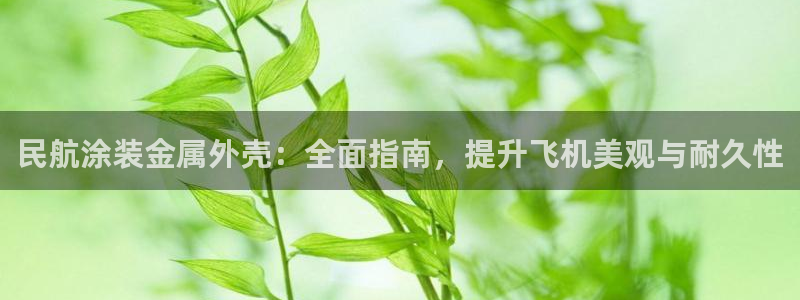 美高梅酒店多少钱一晚三亚