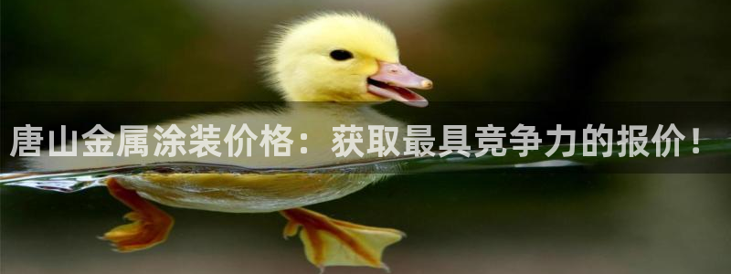 美高梅会员卡在哪里办
