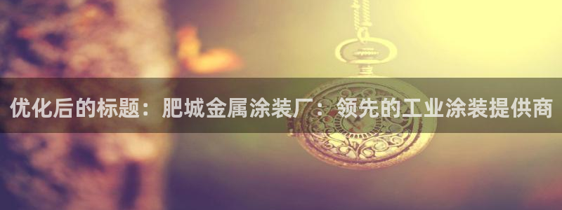 美高梅至尊88卡需要多少钱