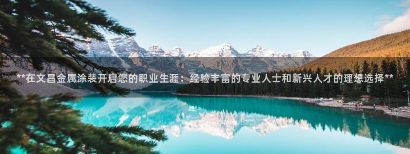 美高梅酒店用的什么洗发水