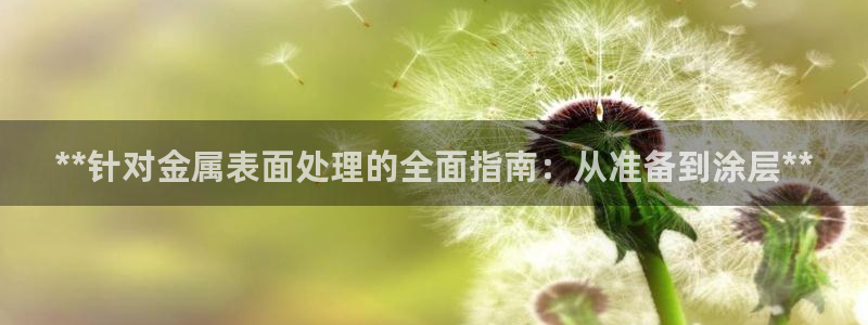 美高梅股票