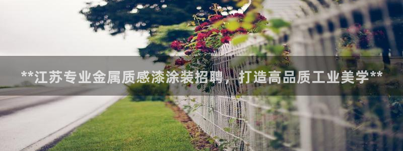 美高梅积分多少钱一分