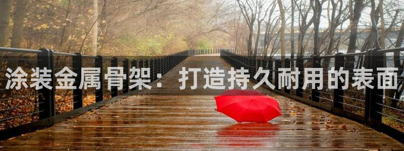 美高梅堵场是谁的