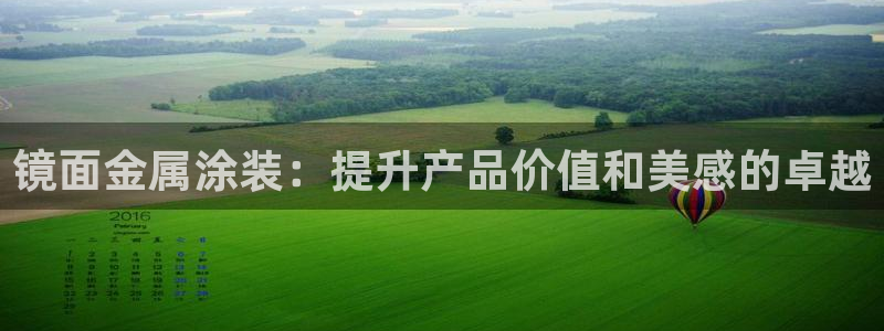 美狮美高梅酒店双尸案