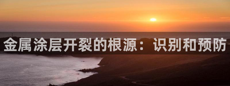 美高梅股票代码02282最近行情