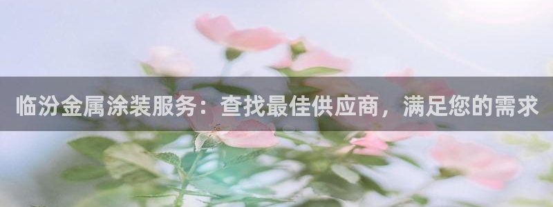 美高梅提现审核怎么办
