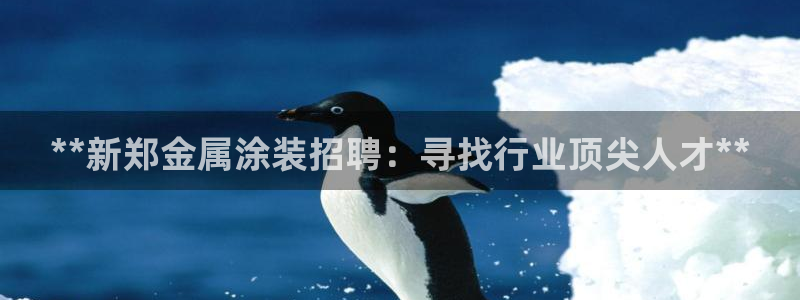 美高梅净利润