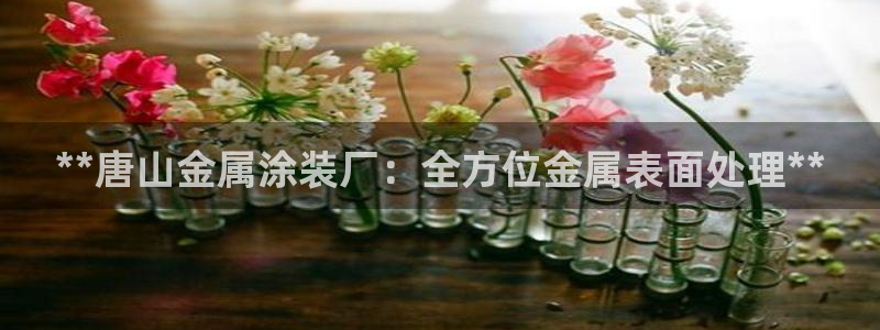 美高梅会员卡怎么积分