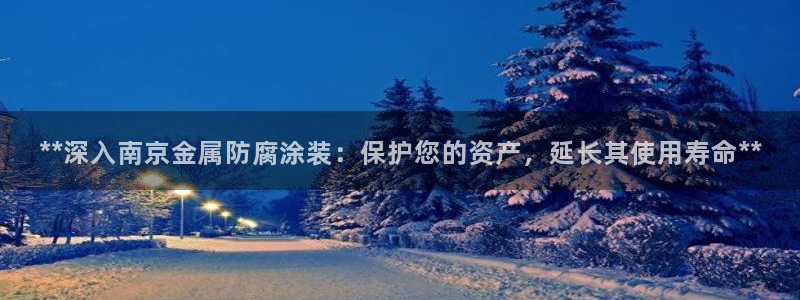 美高梅会员卡种类