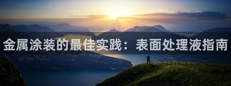 美高梅会员卡有什么用