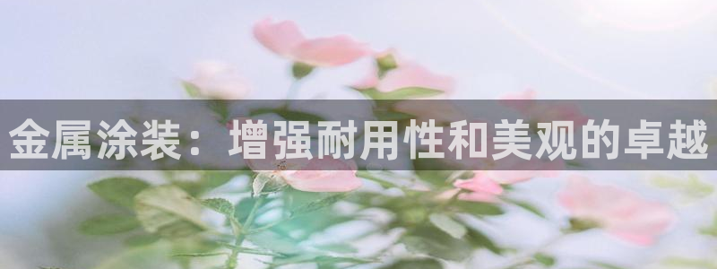 美高梅酒店用的什么洗发水