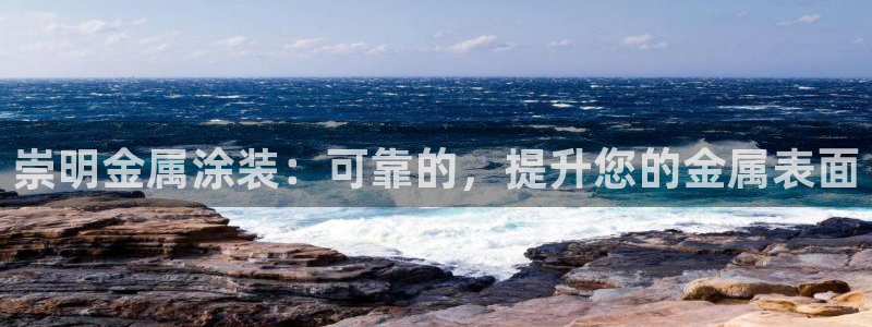 美狮美高梅酒店飞鱼表演时间