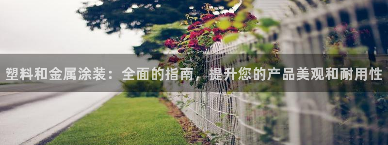 美高梅大酒店图片