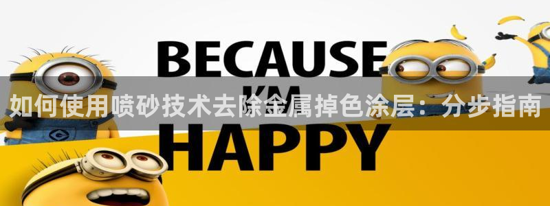 澳门新开美高梅的酒店