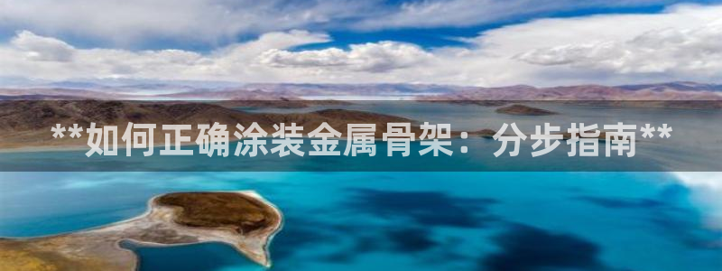 美高梅咖啡多少钱一杯正常
