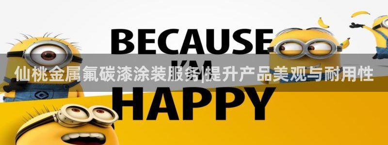 美狮美高梅酒店会员