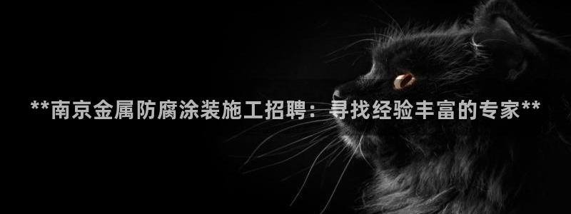 美高梅金狮卡是什么卡