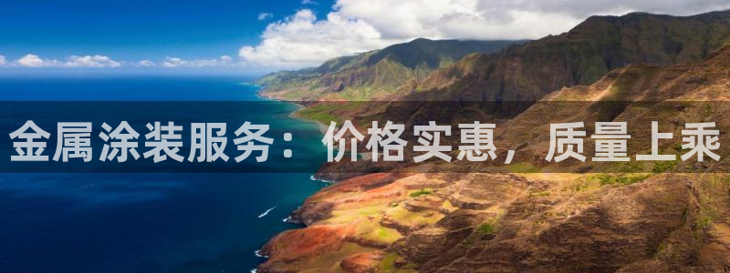 美高梅筹码最低多少钱
