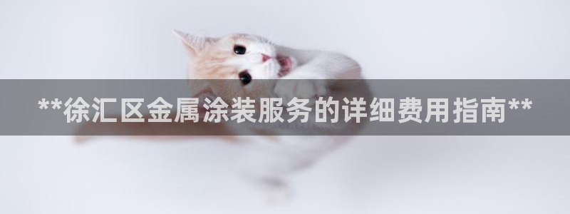 美高梅大酒店是那个