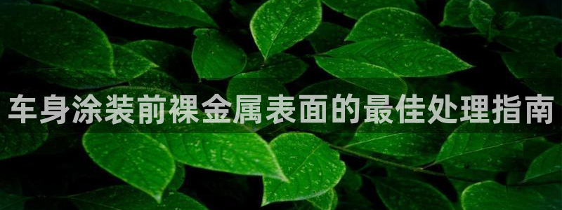 美高梅别墅售楼处
