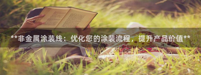 美高梅控股有限公司怎么样