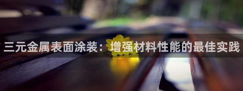 美狮美高梅酒店路线