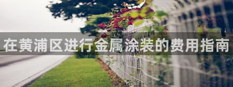 美高梅国际酒店集团介绍