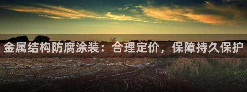 美高梅黑我钱怎么办