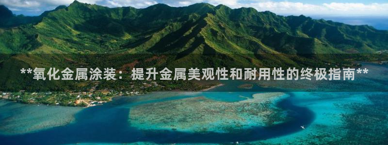 美高梅酒店跑路