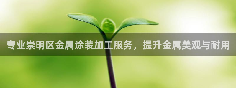 澳门几个美高梅