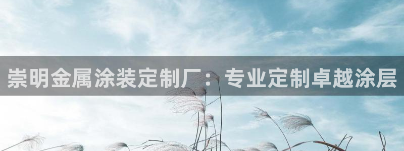 美高梅公司市值多少亿