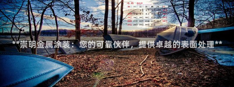 美高梅mgm集团4688打不开