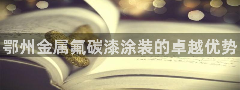 美高梅酒店自助餐