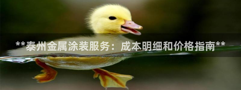 美狮美高梅发财车时刻表