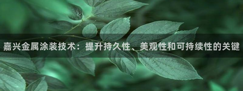 美高梅股票代码02282