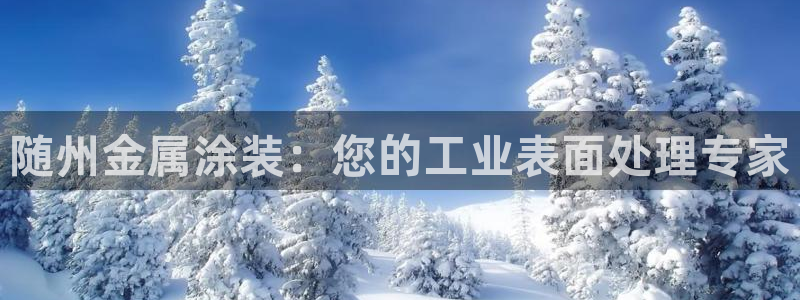 美高梅人员推销