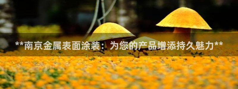 美狮美高梅酒店路线
