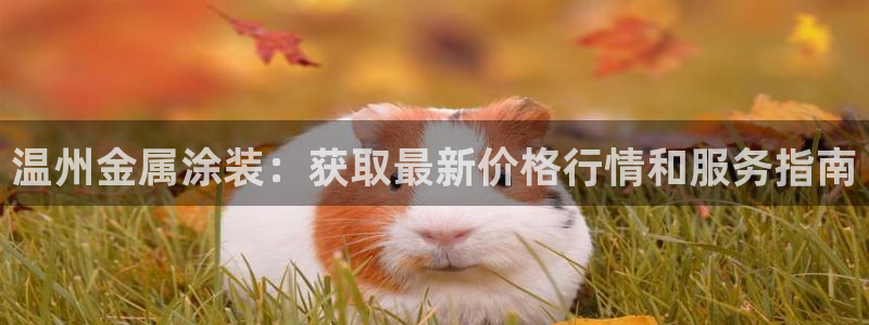 美高梅别墅户型图600平