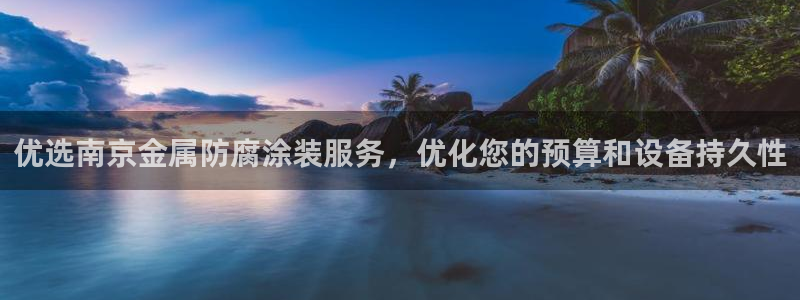 美高梅会员卡种类