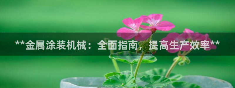 美高梅吧