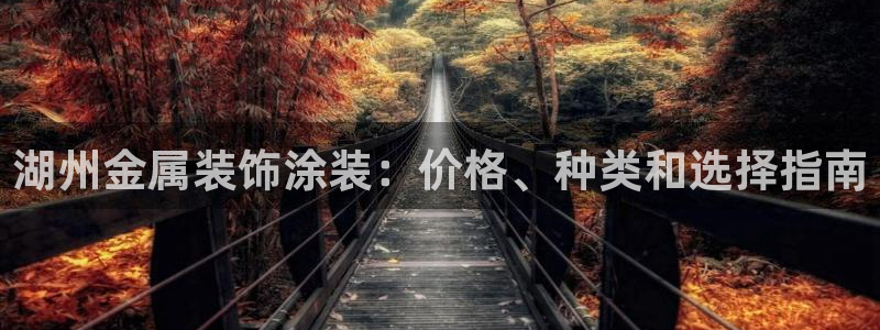美高梅档次