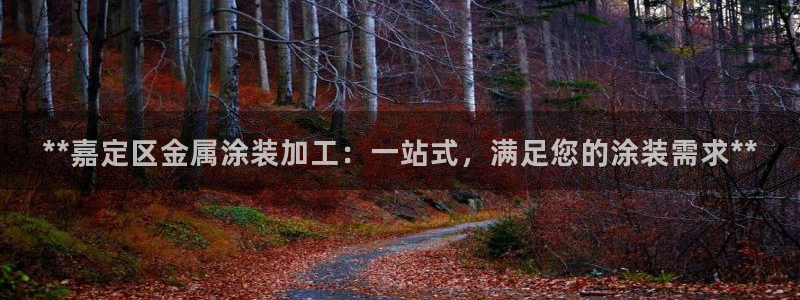 美高梅酒店门口狮子