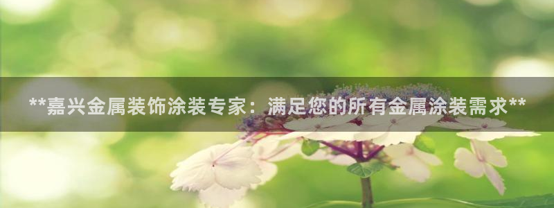 美高梅酒店哪些城市有