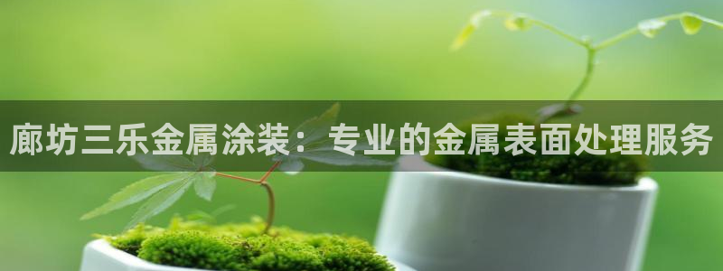 美高梅客户服务中心地址